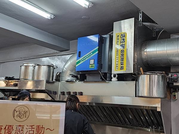 ⟨臺北士林捷運美食⟩「Mr.庖匠Brunch」樣式多元的早午