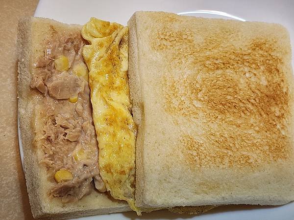 ⟨臺北士林捷運美食⟩「Mr.庖匠Brunch」樣式多元的早午