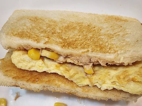 ⟨臺北士林捷運美食⟩「Mr.庖匠Brunch」樣式多元的早午