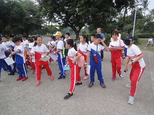DSC09656.JPG