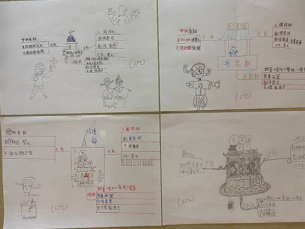 IMG-0144.jpg