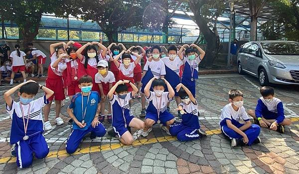 全員07.jpg
