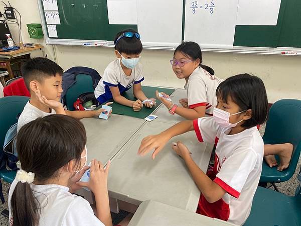112上第十週「403」報您知112.10.30~112.1