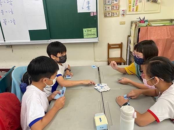 112上第十週「403」報您知112.10.30~112.1