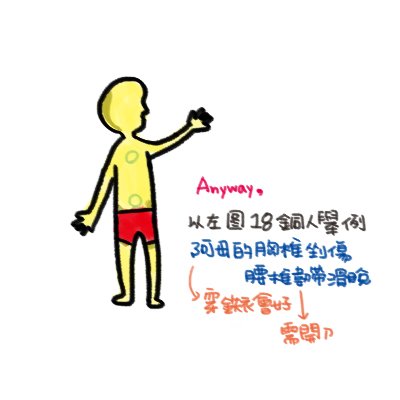 揹書包上學去02