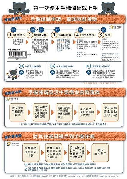 dm0229v1 (1).jpg