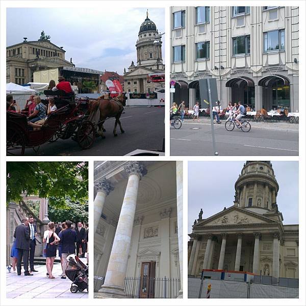 PhotoGrid_1404555732506.jpg