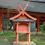 奈良-春日大社069.JPG