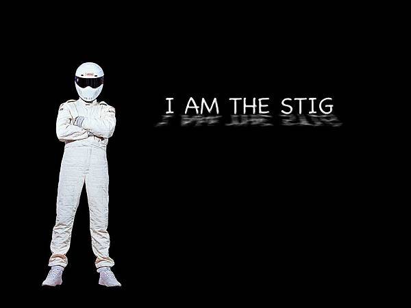 The%20Stig2.jpg