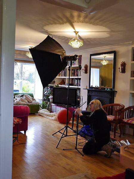 Olga&apos;s photo shooting 010.JPG