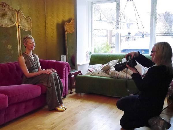 Olga&apos;s photo shooting 020.JPG