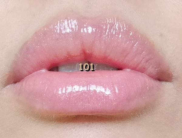 123
