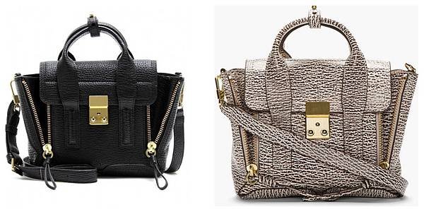 3-1-phillip-lim-mini-pashli-collage