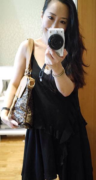 IMG_1261