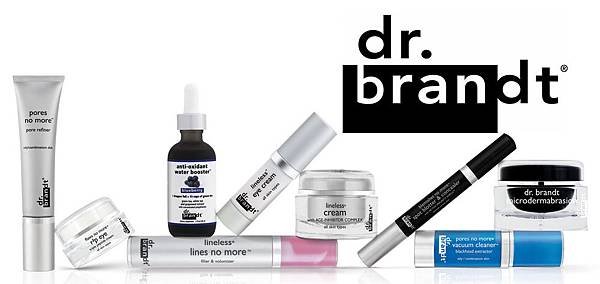 dr-brandt-skincare