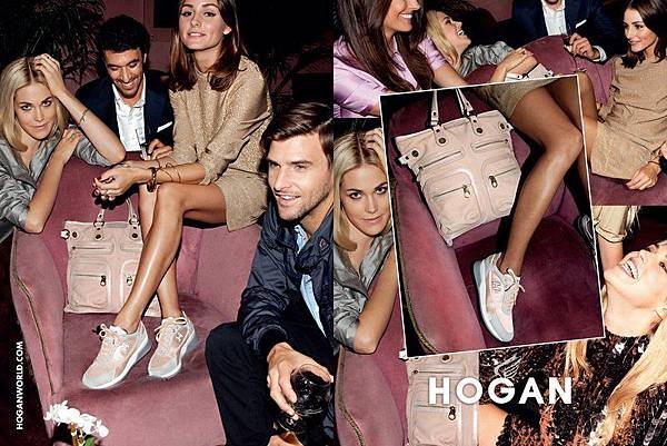 hogan-ss-2011-olivia-palermo-byrdie-bell-by-jessica-craig-martin