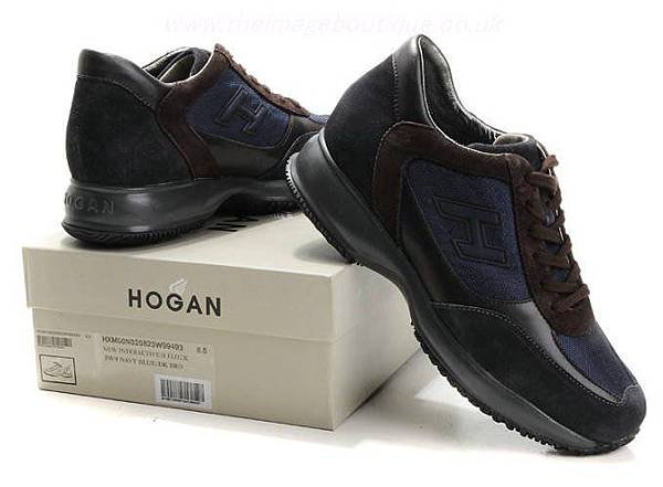 hogan8