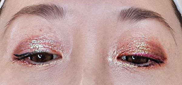 Facetune_11-12-2018-15-14-38.jpg