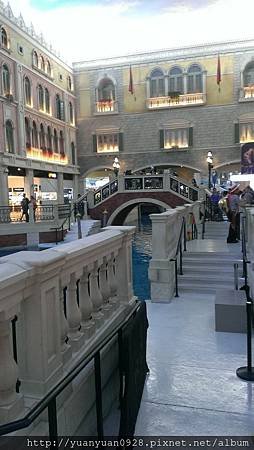 IMAG0465