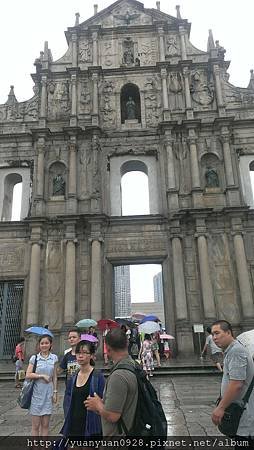 IMAG0491