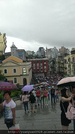 IMAG0494