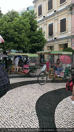 IMAG0503