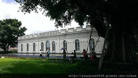 IMAG0560