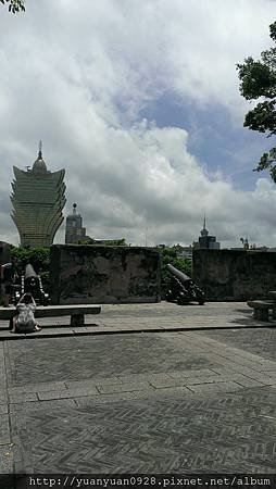 IMAG0562