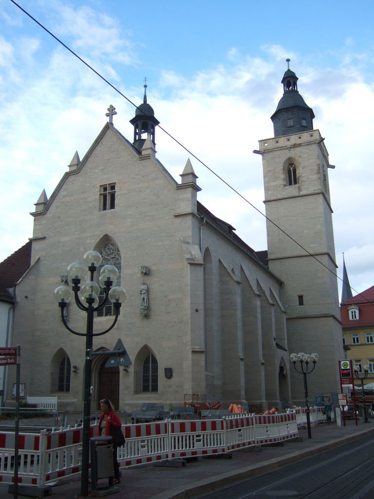 DSCF3820