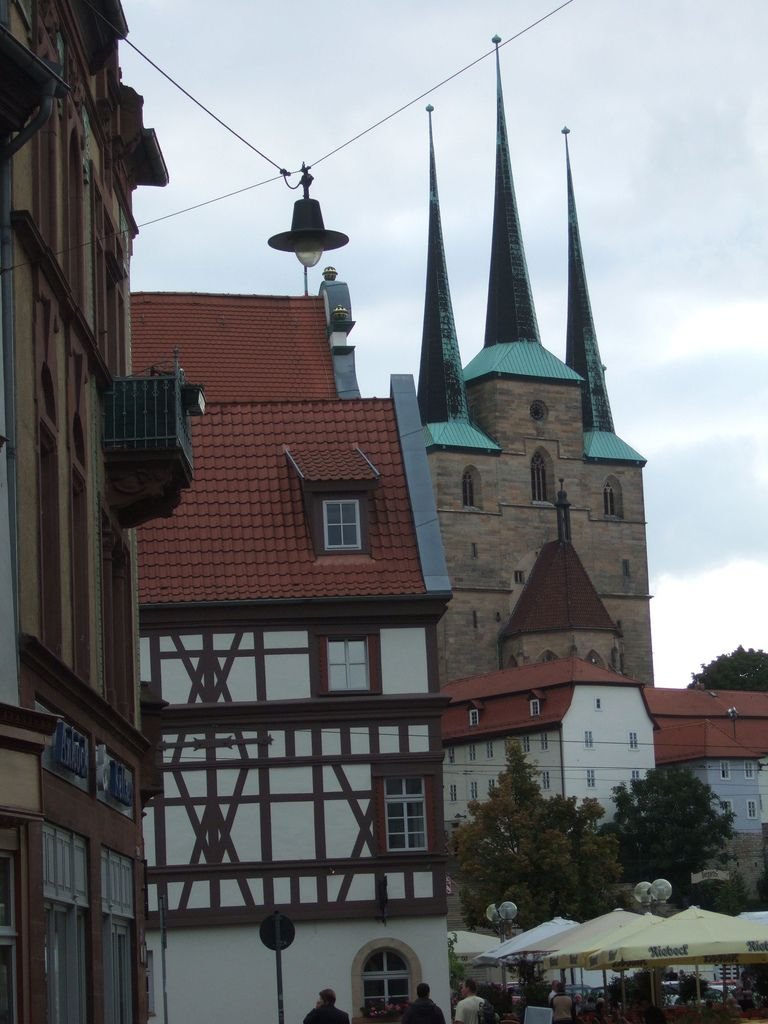 DSCF3825_gedreht