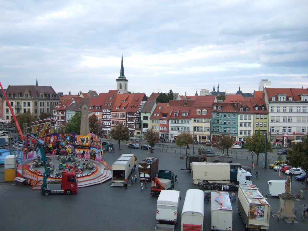DSCF3828