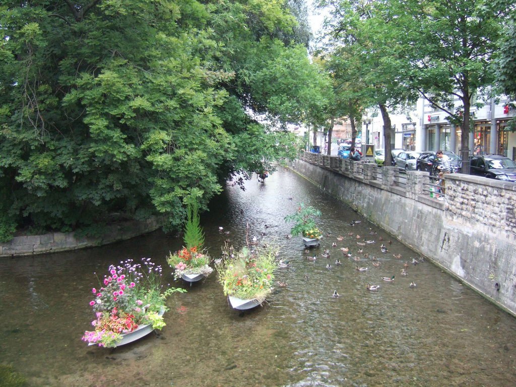 DSCF3830