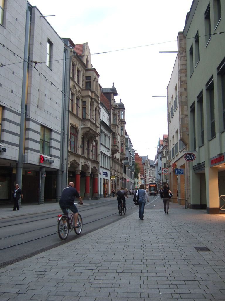 DSCF3835_gedreht