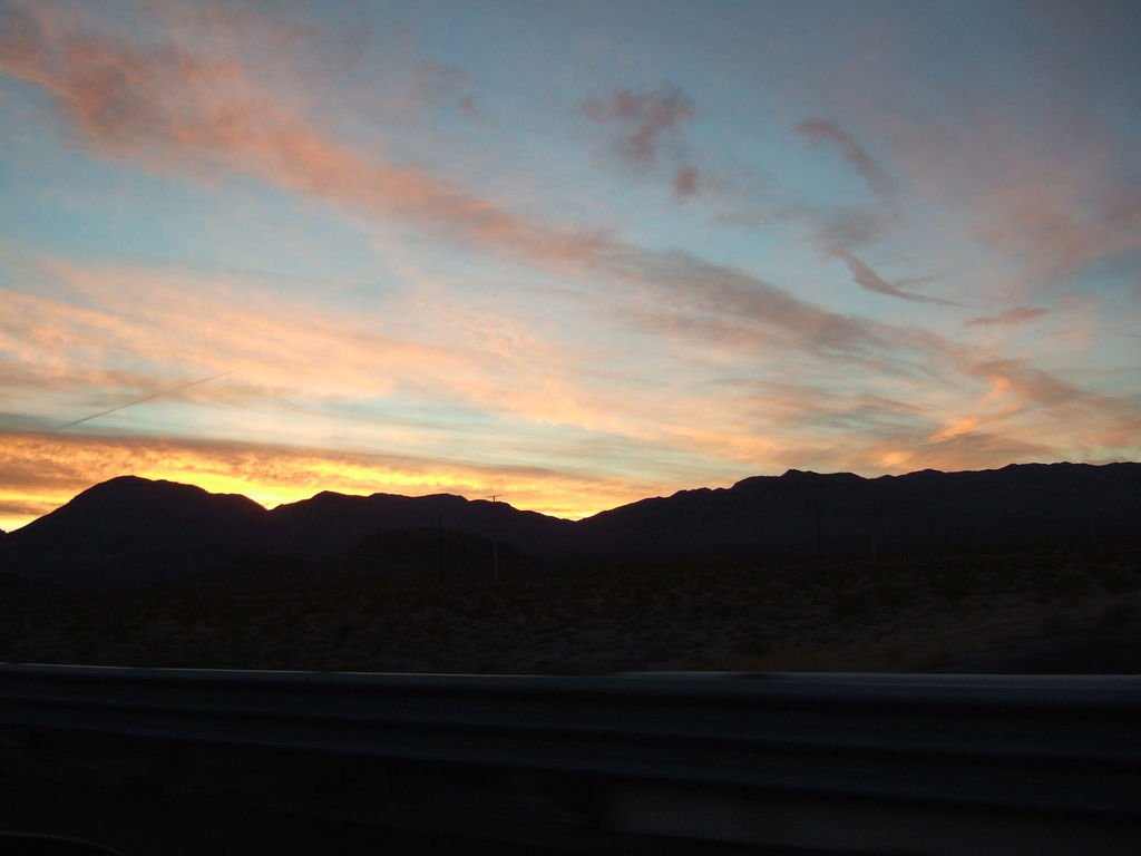 2011_0110_022923
