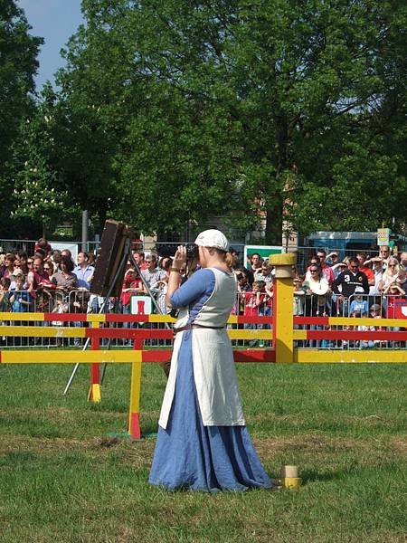 DSCF5341_gedreht