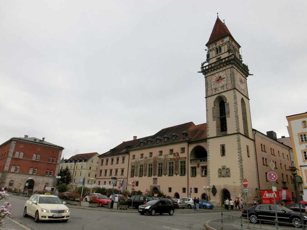 CIMG2047_k