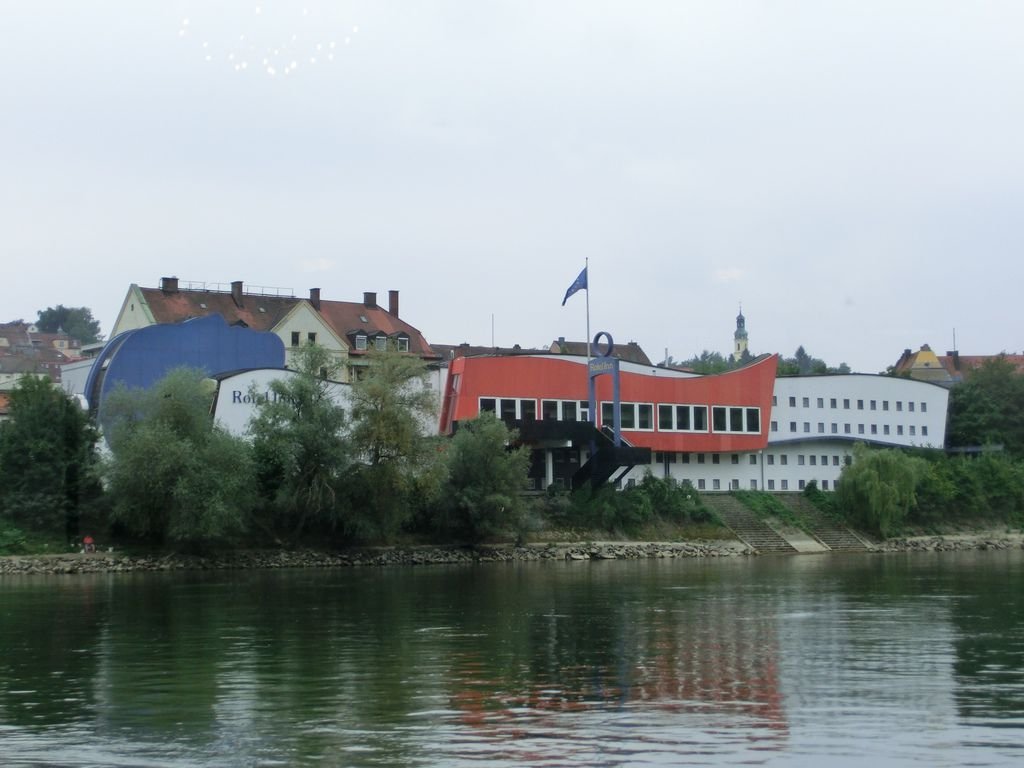 CIMG2051_k