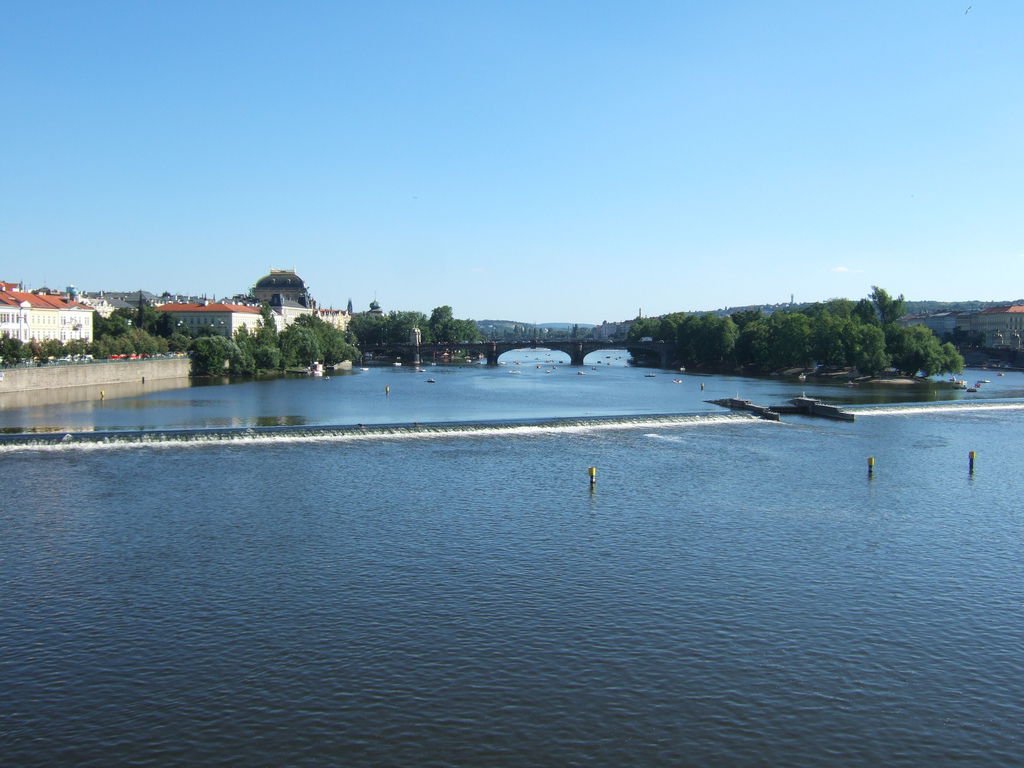 DSCF6011.JPG