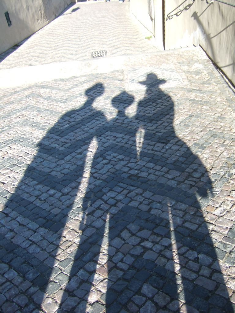 DSCF6052_gedreht.jpg