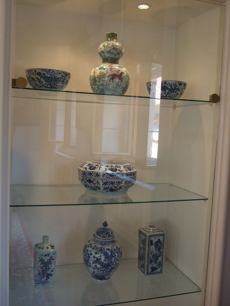 DSCF6063.JPG