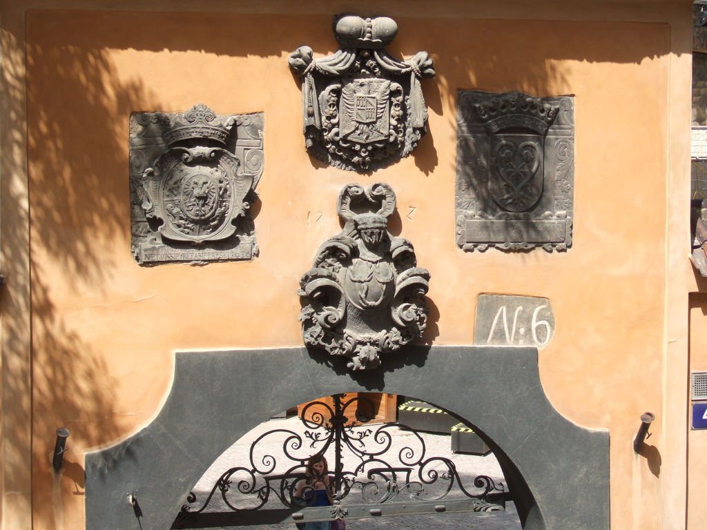 DSCF6064.JPG