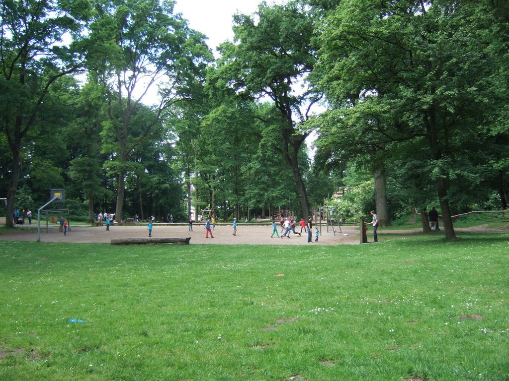 DSCF7340.JPG