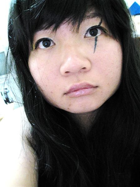 照片 037 (2).jpg