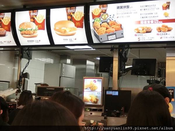 澳門威尼斯人 (6).JPG