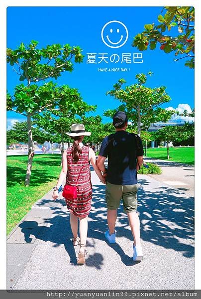 水族館 (12).JPG