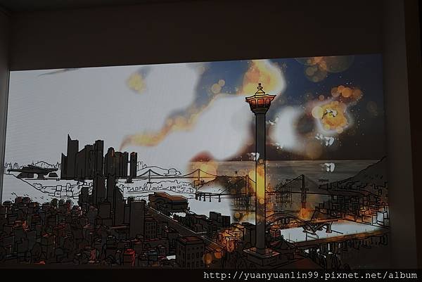 9大淵博物館 (7).JPG