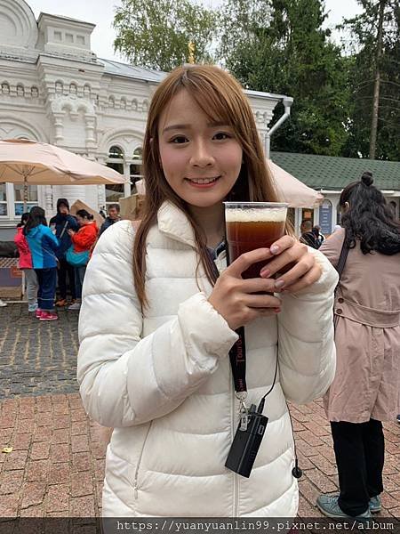 DAY6-1.謝爾蓋聖三一大修道院-4 (33).jpg