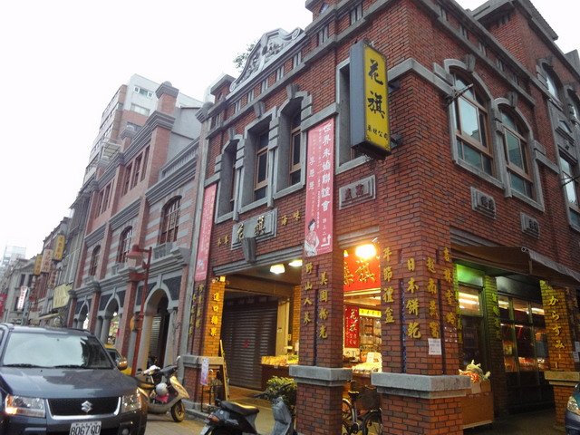 DSC00591_大小 .JPG