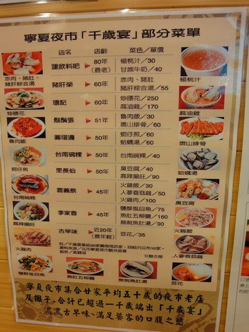 DSC00595_大小 .JPG