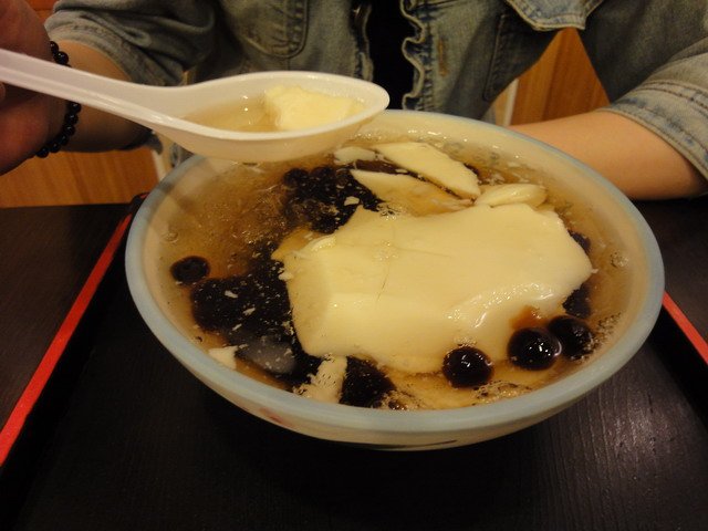 DSC00600_大小 .JPG